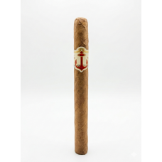 Red Anchor Gunner Cigar - Single Red Anchor Gunner Cigar - Single