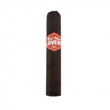Red Meat Lovers Filet Mignon Cigar - Single Red Meat Lovers Filet Mignon Cigar - Single
