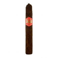 Red Meat Lovers Fritanga Cigar - Single Red Meat Lovers Fritanga Cigar - Single