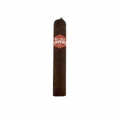 Red Meat Lovers Porterhouse Cigar - Single Red Meat Lovers Porterhouse Cigar - Single