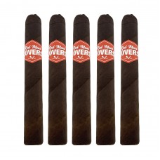 Red Meat Lovers Ribeye Cigar - 5 Pack Red Meat Lovers Ribeye Cigar - 5 Pack