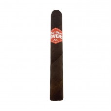 Red Meat Lovers Ribeye Cigar - Single Red Meat Lovers Ribeye Cigar - Single