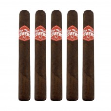Red Meat Lovers Beef Stick Cigar - 5 Pack Red Meat Lovers Beef Stick Cigar - 5 Pack