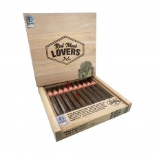 Red Meat Lovers Beef Stick Cigar - Box Red Meat Lovers Beef Stick Cigar - Box