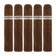 Intemperance BA XXI Avarice Cigar - 5 Pack Intemperance BA XXI Avarice Cigar - 5 Pack