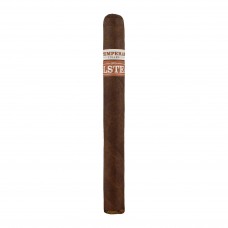 Intemperance Volstead Judas Hole Cigar - Single