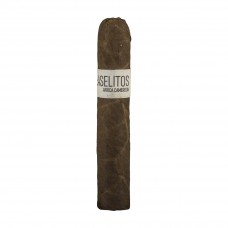 RoMa Craft Baka African Cameroon Weaselito Cigar - Single RoMa Craft Baka African Cameroon Weaselito Cigar - Single