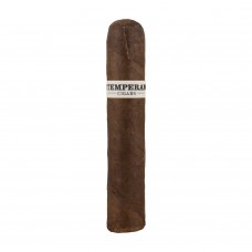 Intemperance BA XXI Intrigue Petito Cigar - Single Intemperance BA XXI Intrigue Petito Cigar - Single