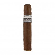 Intemperance WR Bradford Robusto Gordo Cigar - Single Intemperance WR Bradford Robusto Gordo Cigar - Single