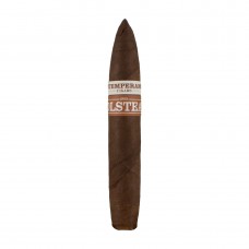 Intemperance Volstead Bill McCoy Cigar - Single Intemperance Volstead Bill McCoy Cigar - Single