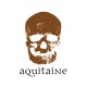 Aquitaine Aquitaine