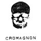 CroMagnon PA CroMagnon PA