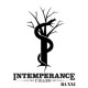 Intemperance BA