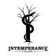 Intemperance EC Intemperance EC