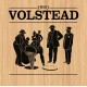 Intemperance Volstead Intemperance Volstead