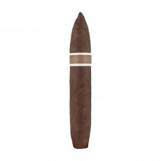 Aquitaine Mode 5 Short Perfecto Cigar - Single