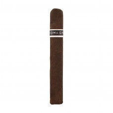CroMagnon PA Blockhead Cigar - Single CroMagnon PA Blockhead Cigar - Single
