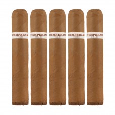 Intemperance EC XVIII Brotherly Kindness Cigar - 5 Pack Intemperance EC XVIII Brotherly Kindness Cigar - 5 Pack