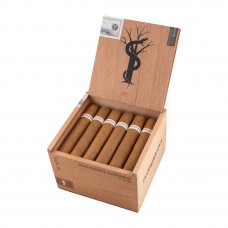 Intemperance EC XVIII Brotherly Kindness Cigar - Box Intemperance EC XVIII Brotherly Kindness Cigar - Box