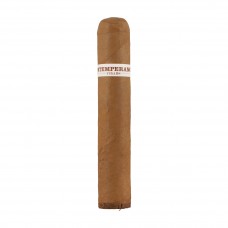Intemperance EC XVIII Brotherly Kindness Cigar - Single Intemperance EC XVIII Brotherly Kindness Cigar - Single