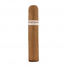 Intemperance EC XVIII Charity Petito Cigar - Single Intemperance EC XVIII Charity Petito Cigar - Single