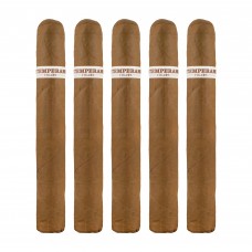 Intemperance EC XVIII Fidelity Cigar - 5 Pack Intemperance EC XVIII Fidelity Cigar - 5 Pack