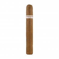 Intemperance EC XVIII Fidelity Cigar - Single Intemperance EC XVIII Fidelity Cigar - Single