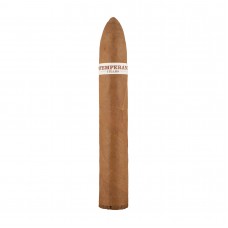 Intemperance EC XVIII Industry Belicoso Cigar - Single
