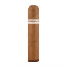 Intemperance EC XVIII Peace Petite Gordo Cigar - Single
