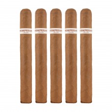 Intemperance EC XVIII Reverence Cigar - 5 Pack