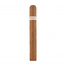 Intemperance EC XVIII Reverence Cigar - Single