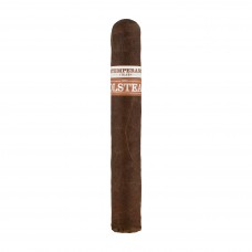 Intemperance Volstead Fiorello La Guardia Cigar - Single Intemperance Volstead Fiorello La Guardia Cigar - Single