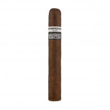 Intemperance WR Tully Toro Cigar - Single