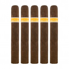 Maestranza Caballeria Valencia (6 x 52) Cigar - 5 Pack