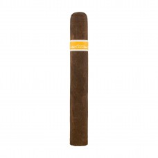 Maestranza Caballeria Valencia (6 x 52) Cigar - Single