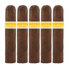 Maestranza Ciutadella Catalonia (4 x 50) Cigar - 5 Pack