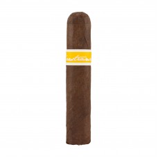 Maestranza Ciutadella Catalonia (4 x 50) Cigar - Single
