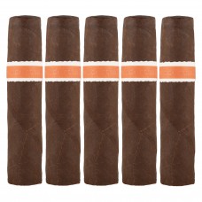 Neanderthal C3 Cigar - 5 Pack Neanderthal C3 Cigar - 5 Pack