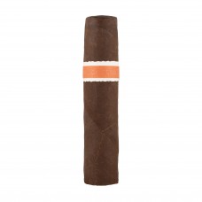 Neanderthal C3 Cigar - Single Neanderthal C3 Cigar - Single