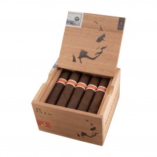 Neanderthal C3 Cigar - Box Neanderthal C3 Cigar - Box