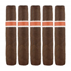 Neanderthal HN Figurado Cigar - 5 Pack Neanderthal HN Figurado Cigar - 5 Pack