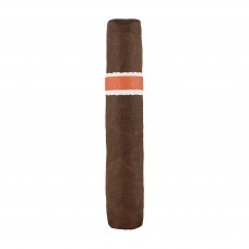 Neanderthal HN Figurado Cigar - Single Neanderthal HN Figurado Cigar - Single
