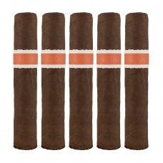 Neanderthal HoxD Petite Corona Cigar - 5 Pack Neanderthal HoxD Petite Corona Cigar - 5 Pack