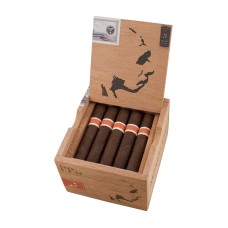 Neanderthal HoxD Petite Corona Cigar - Box Neanderthal HoxD Petite Corona Cigar - Box