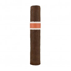 Neanderthal HoxD Petite Corona Cigar - Single Neanderthal HoxD Petite Corona Cigar - Single