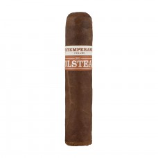 Intemperance Volstead Blind Pig Cigar - Single Intemperance Volstead Blind Pig Cigar - Single