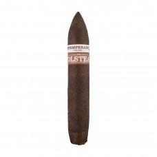 Intemperance Volstead Gran Perfecto Cigar - Single