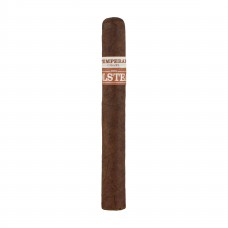 Intemperance Volstead Revenuer Cigar - Single
