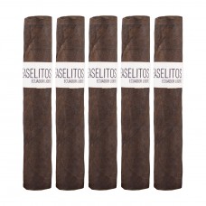 RoMa Craft Ecuador Habano Ligero Weaselito Cigar - 5 Pack RoMa Craft Ecuador Habano Ligero Weaselito Cigar - 5 Pack