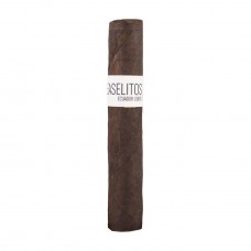 RoMa Craft Ecuador Habano Ligero Weaselito Cigar - Single RoMa Craft Ecuador Habano Ligero Weaselito Cigar - Single